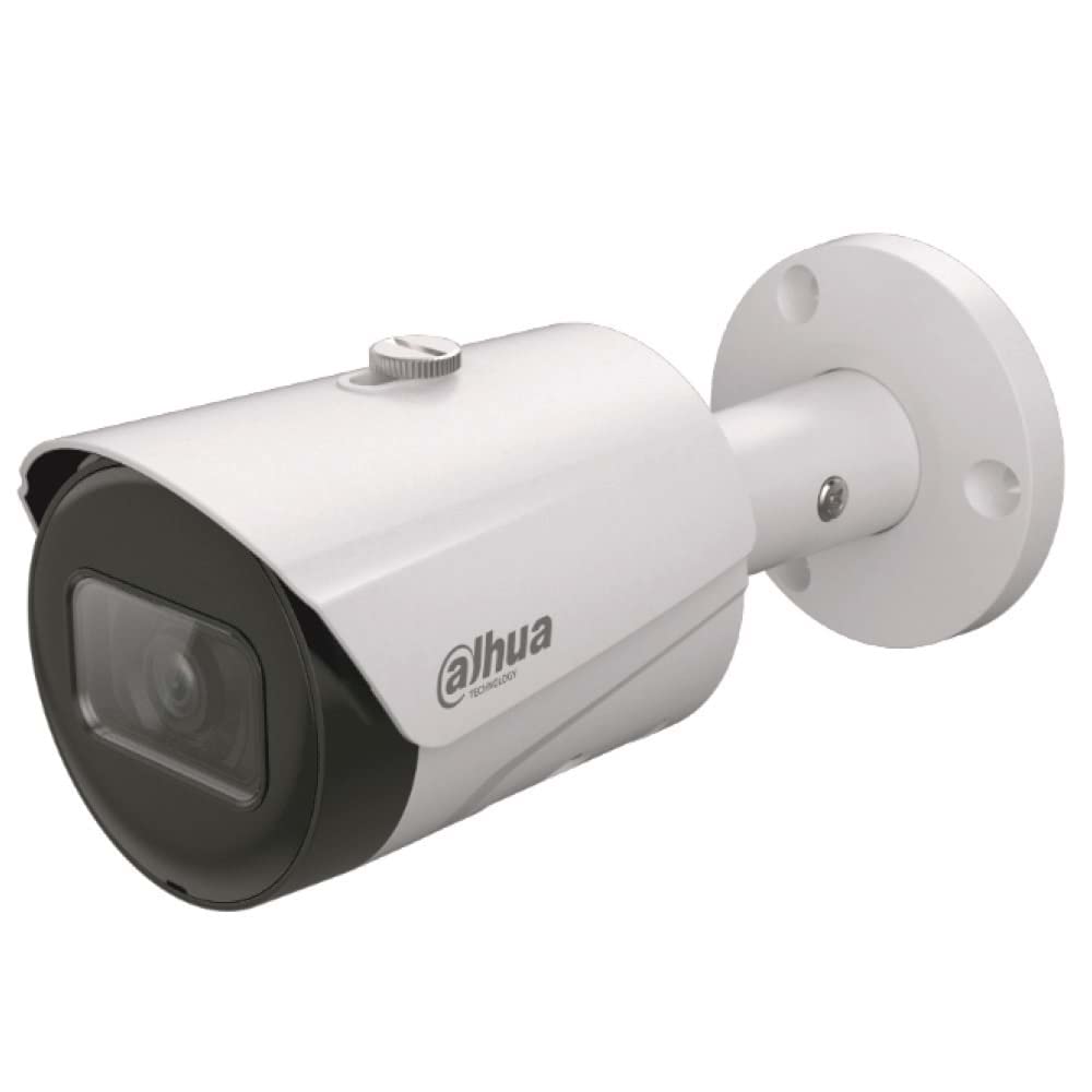 DAHUA KAMERA IPC- 4MP IP BULLET