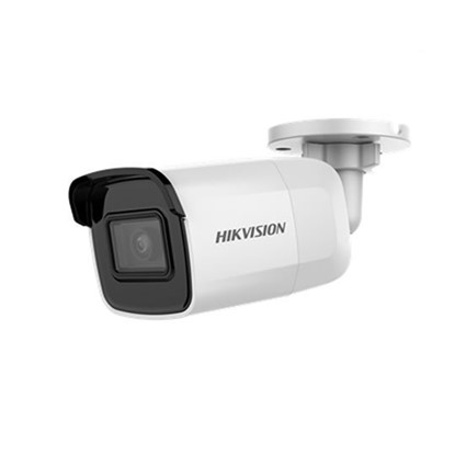 HIKVISION IP  2.8MM 4MP BULLET KAMERA
