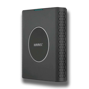 DB263 IP DECT Baz İstasyonu