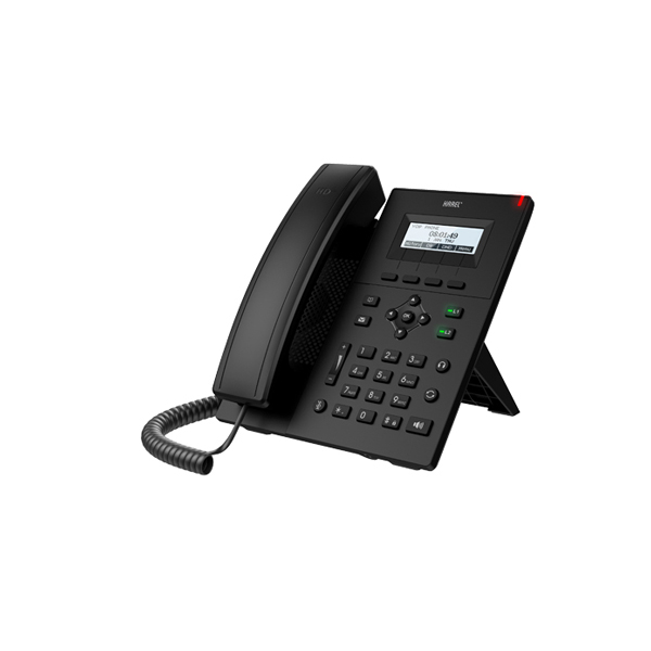 Karel IP212P IP Telefon PoE