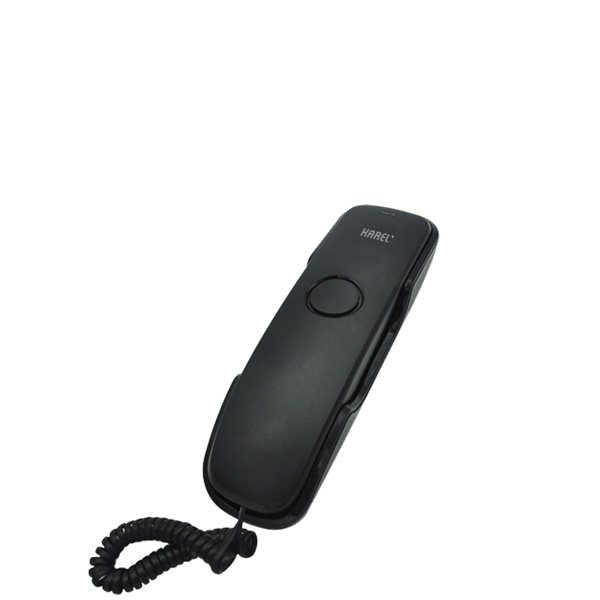 Karel Tm902 Duvar Tipi Telefon