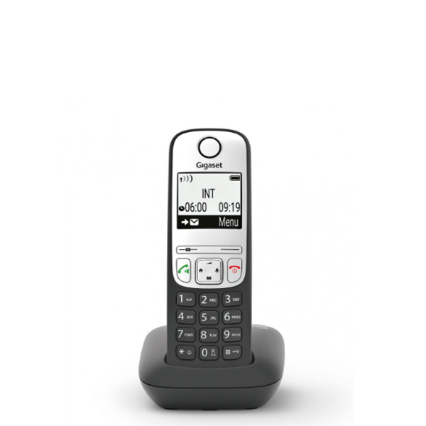 GIGASET A690 DECT TELEFON