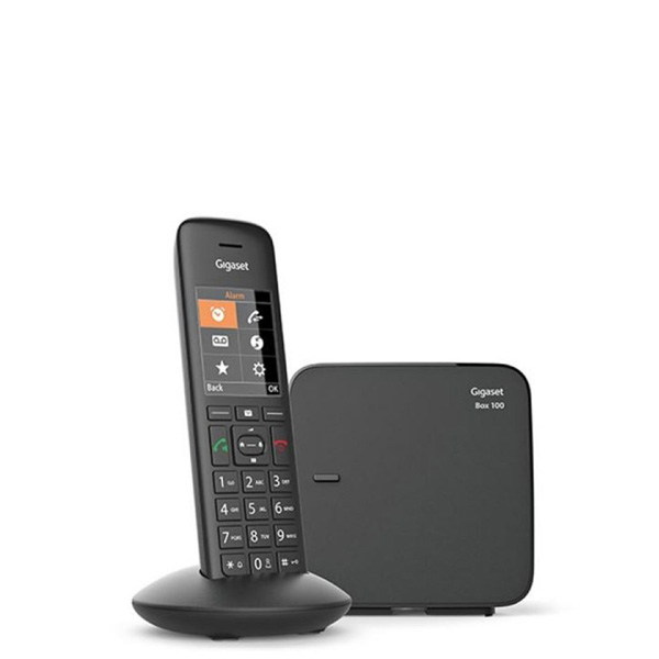GIGASET C575 DECT TELEFON